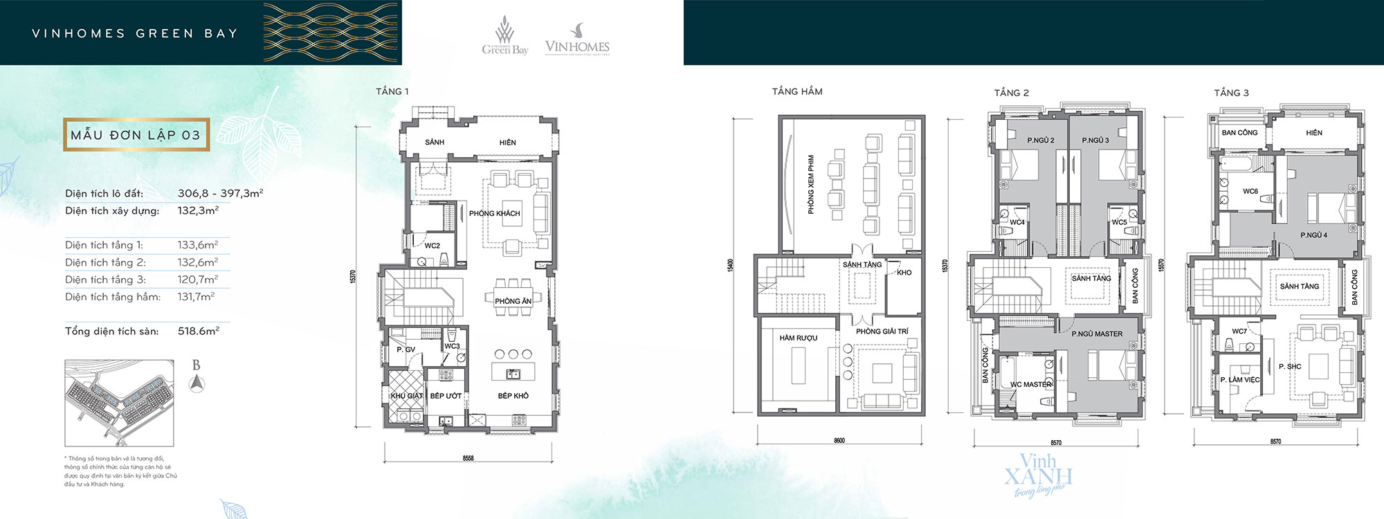 mat-bang-biet-thu-don-lap-03-vinhomes-green-bay
