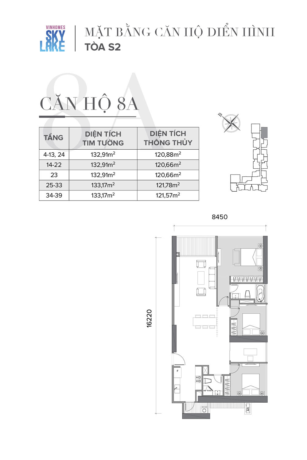 mat-bang-can-ho-08a-toa-s2-vinhomes-skylake
