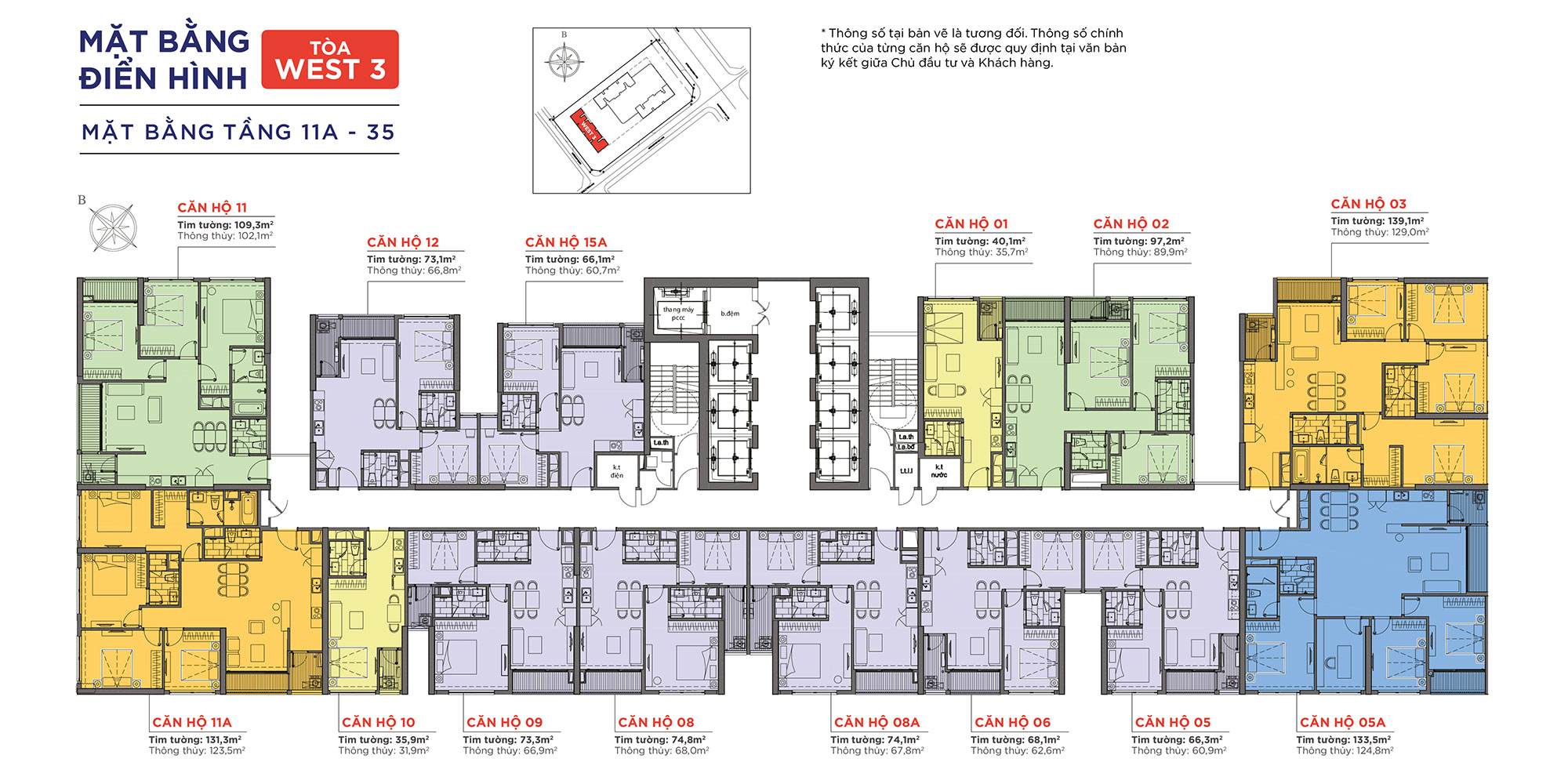 mat-bang-tang-11a-35-toa-west-3-vinhomes-west-point