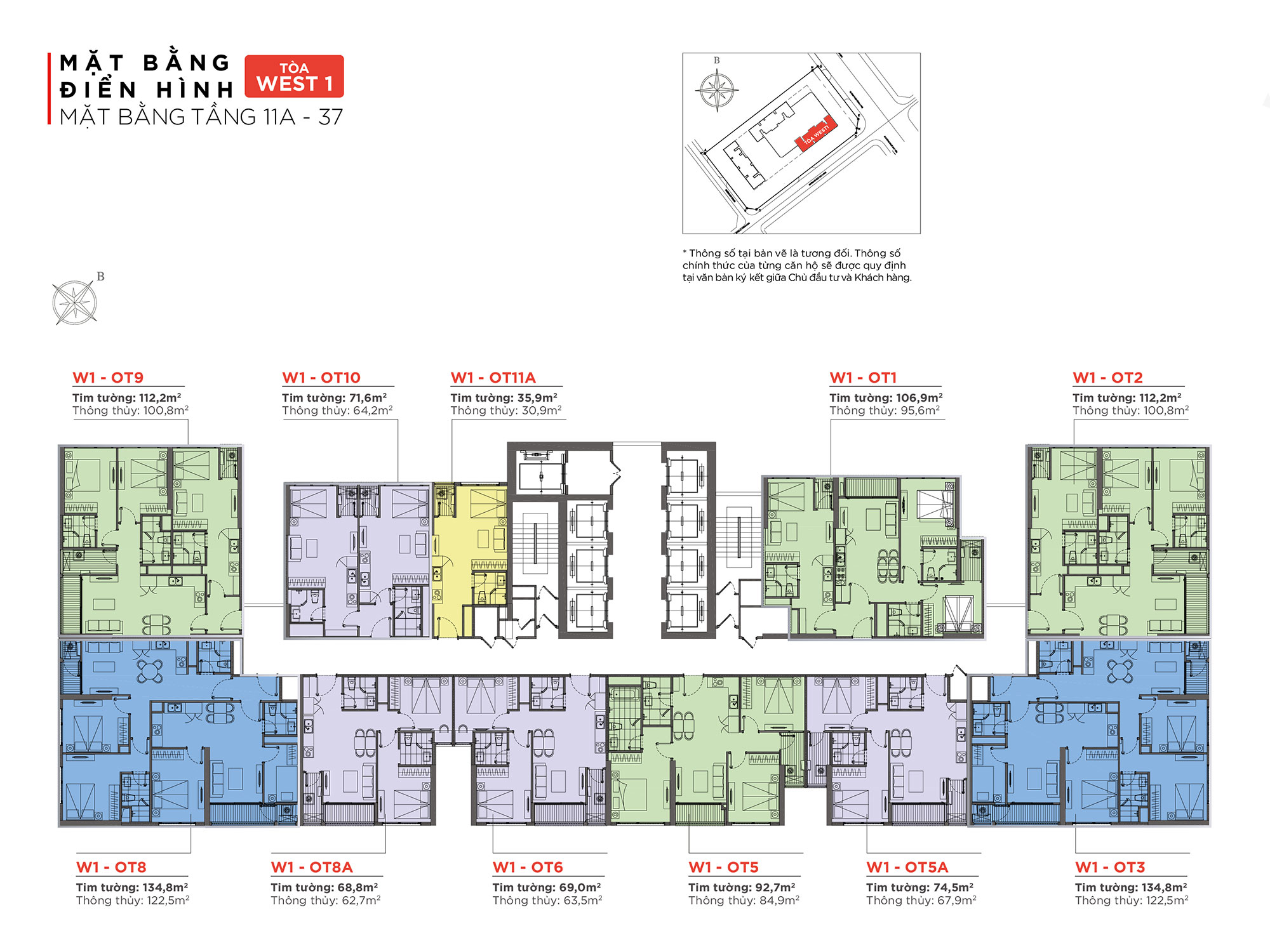 mat-bang-tang-11a-37-toa-west-1-vinhomes-west-point