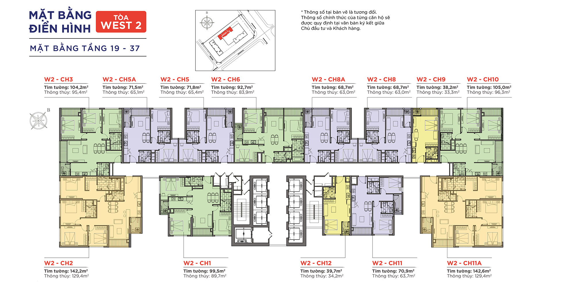 mat-bang-tang-19-37-toa-west-2-vinhomes-west-point