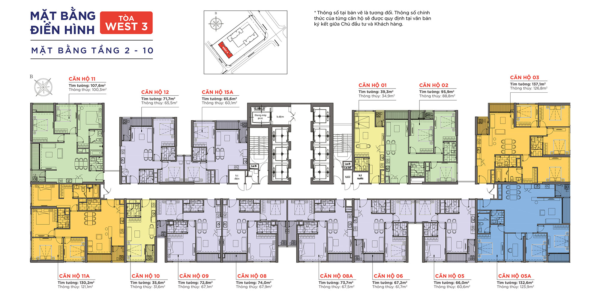 mat-bang-tang-2-10-toa-west-3-vinhomes-west-point