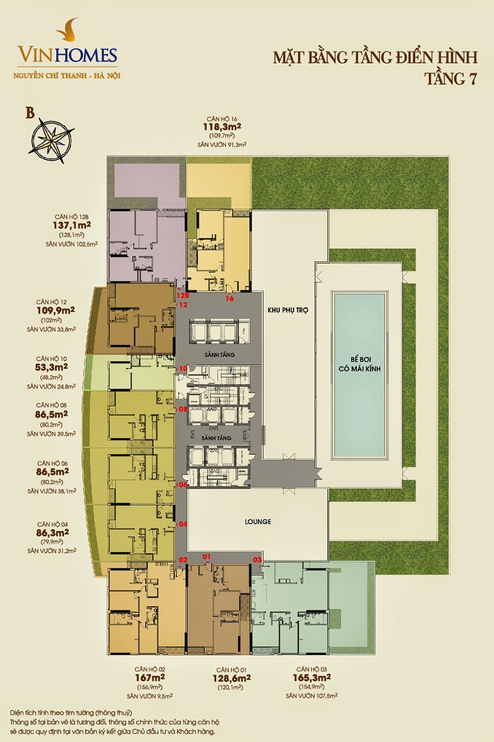 mat-bang-tang-7-vinhomes-nguyen-chi-thanh