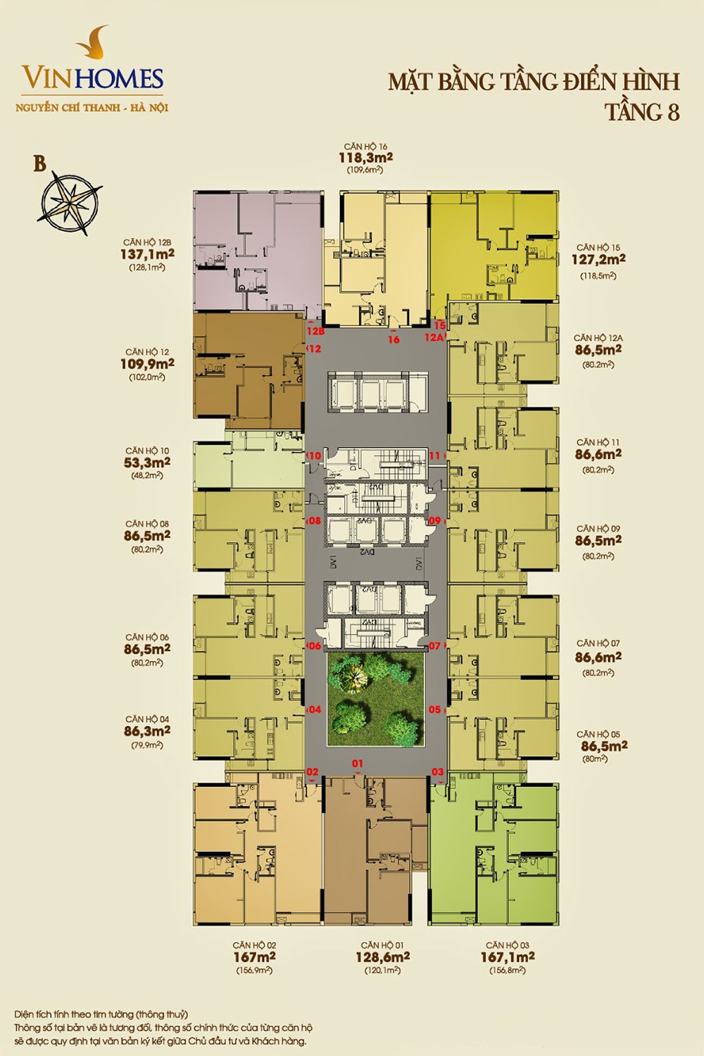 mat-bang-tang-8-vinhomes-nguyen-chi-thanh