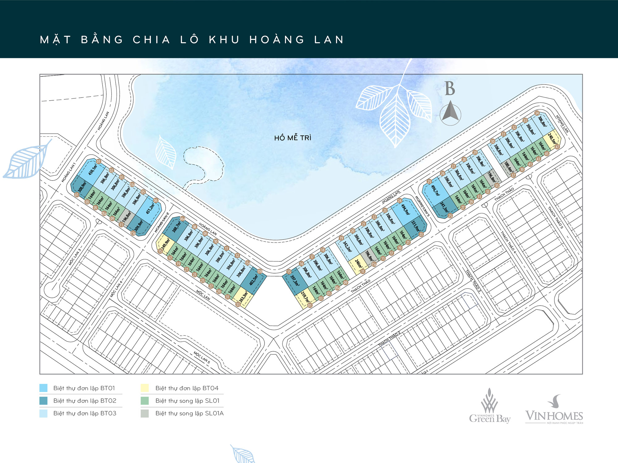 mat-bang-tieu-khu-hoang-lan-vinhomes-green-bay
