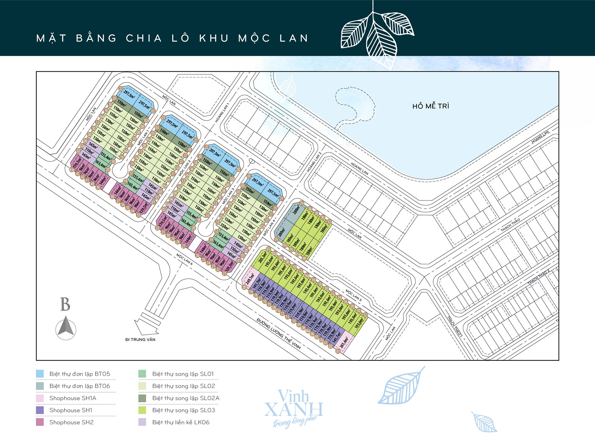 mat-bang-tieu-khu-moc-lan-vinhomes-green-bay