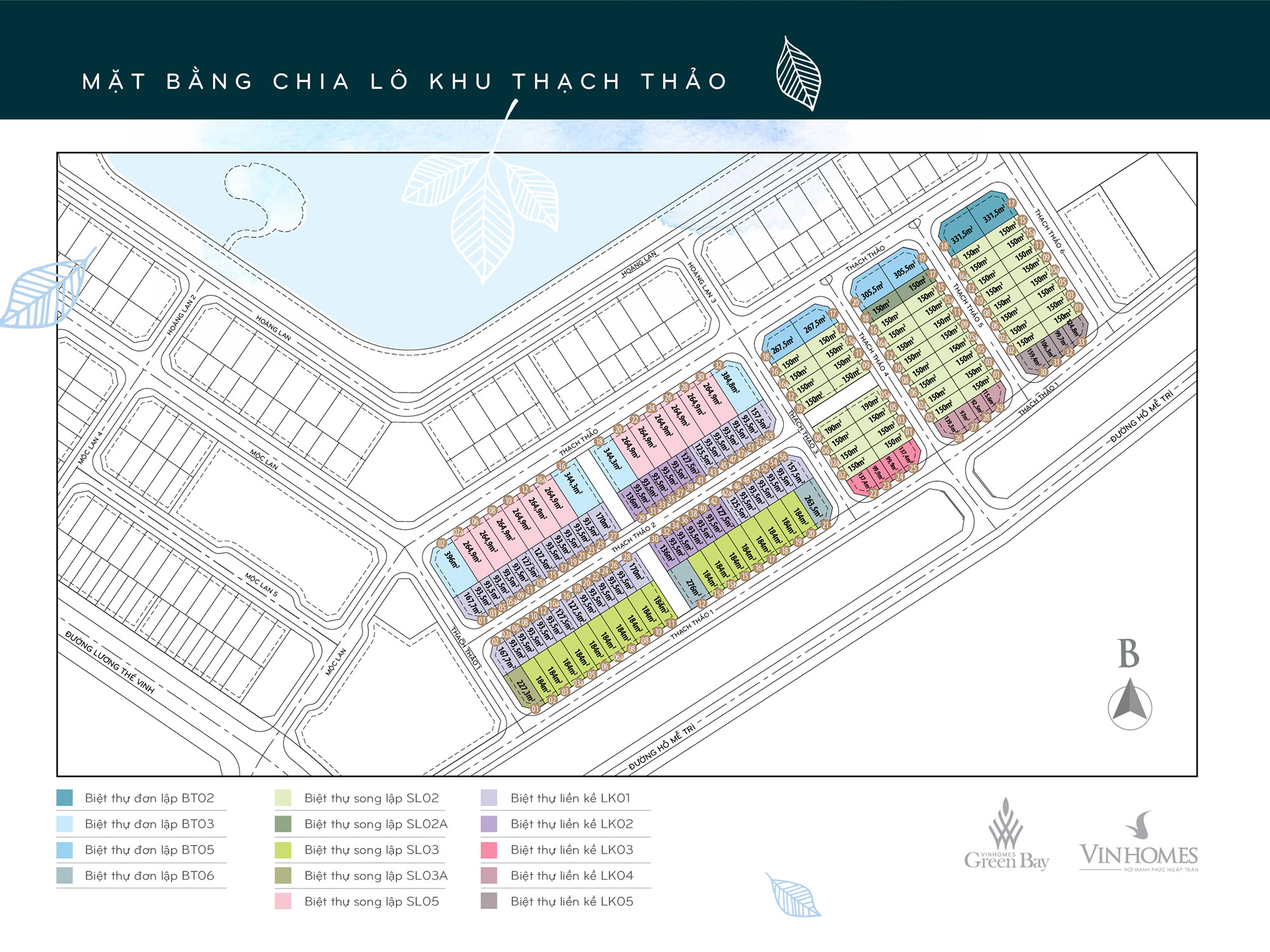 mat-bang-tieu-khu-thach-thao-vinhomes-green-bay