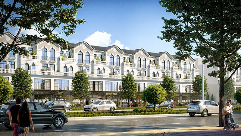 shophouse-ngoc-trai-vinhomes-ocean-park