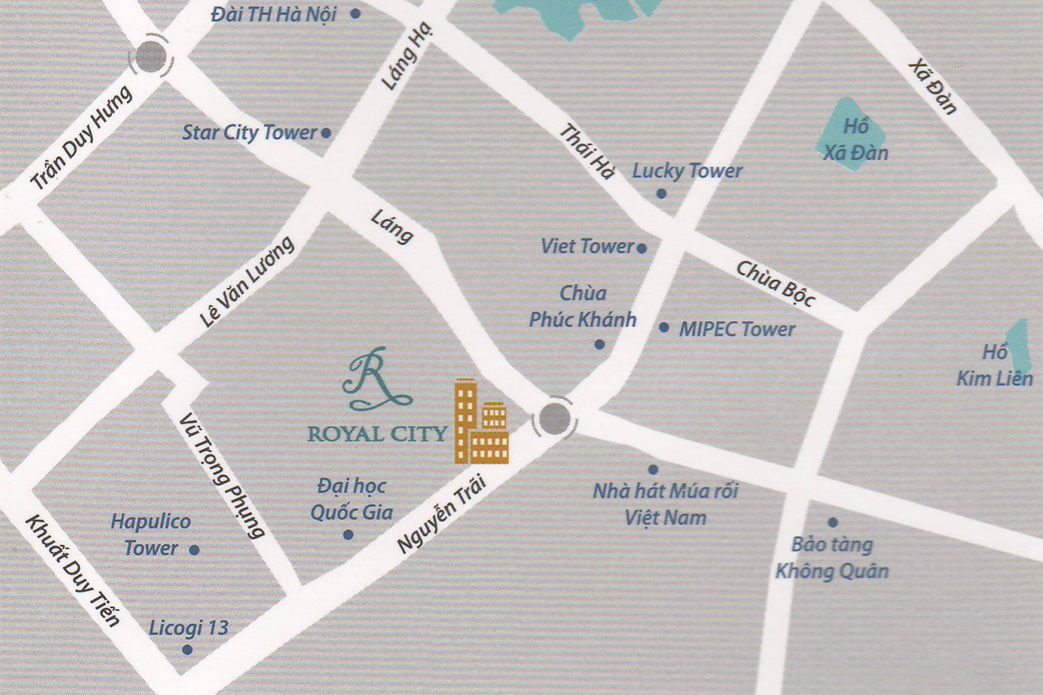 vi-tri-vinhomes-royal-city