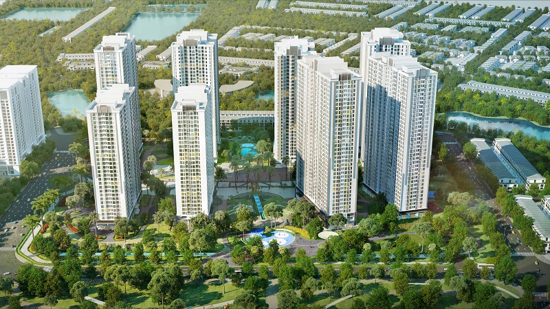 vinhomes-times-city-park-hill