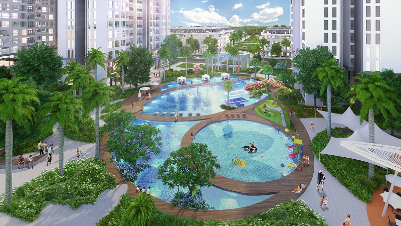 be-boi-vinhomes-gardenia