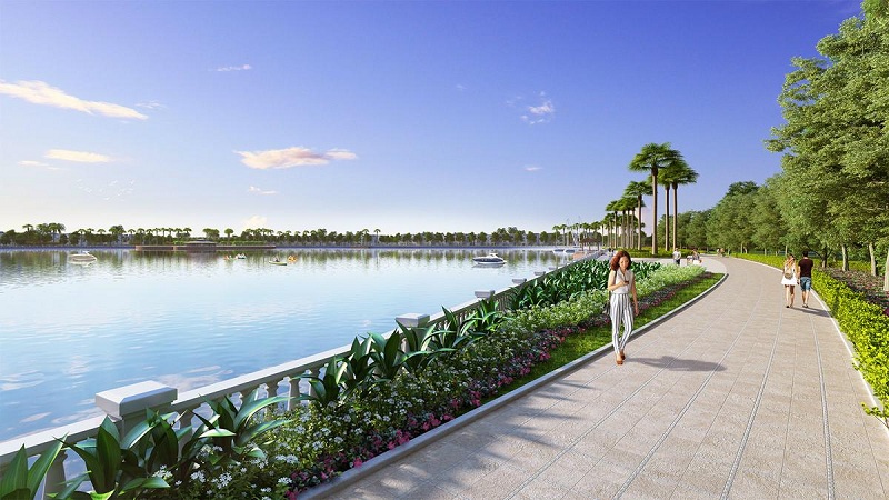 duong-dao-bo-vinhomes-riverside-the-harmony