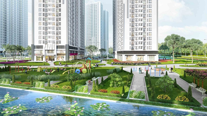 ho-hoa-sung-vinhomes-times-city-park-hill