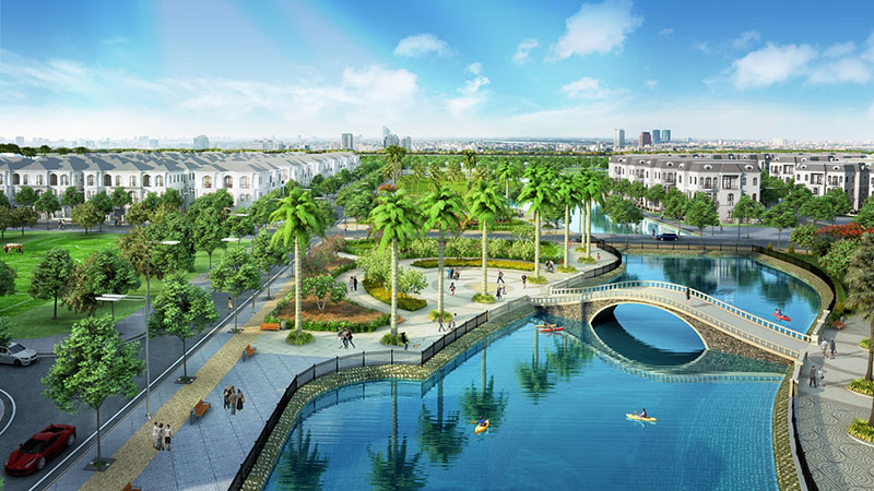 khong-gian-xanh-vinhomes-imperia