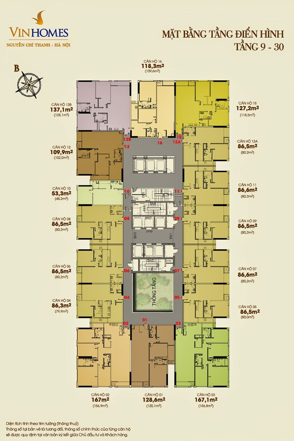 mat-bang-tang-9-30-vinhomes-nguyen-chi-thanh