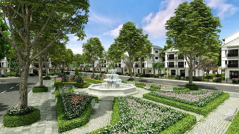 noi-khu-vinhomes-thang-long