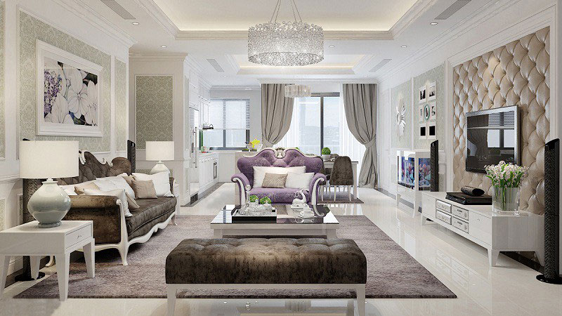 phong-khach-can-ho-vinhomes-nguyen-chi-thanh