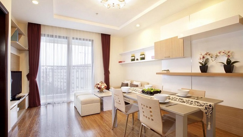 phong-khach-can-ho-vinhomes-times-city
