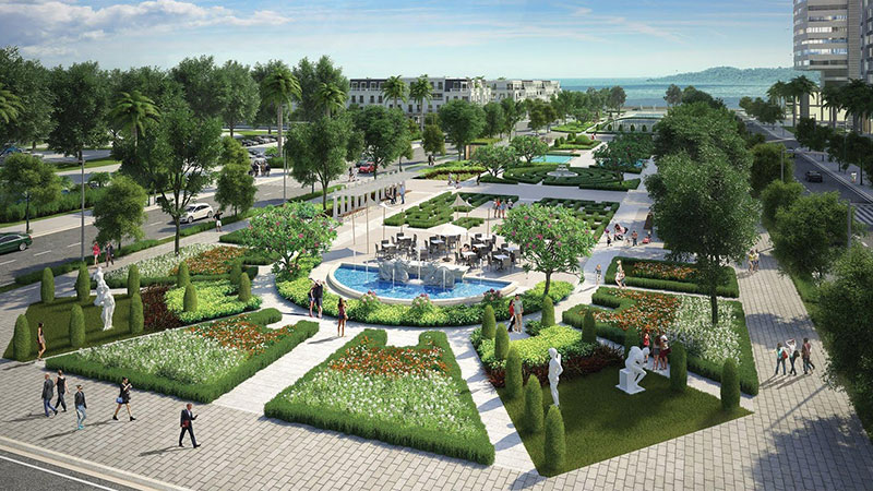 quang-truong-vinhomes-dragon-bay