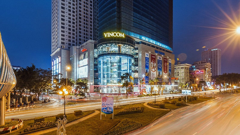 vincom-center-nguyen-chi-thanh