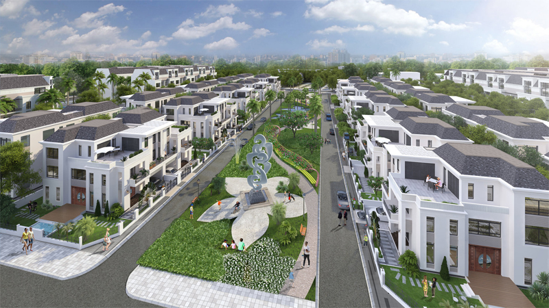 vuon-bon-mua-vinhomes-gardenia