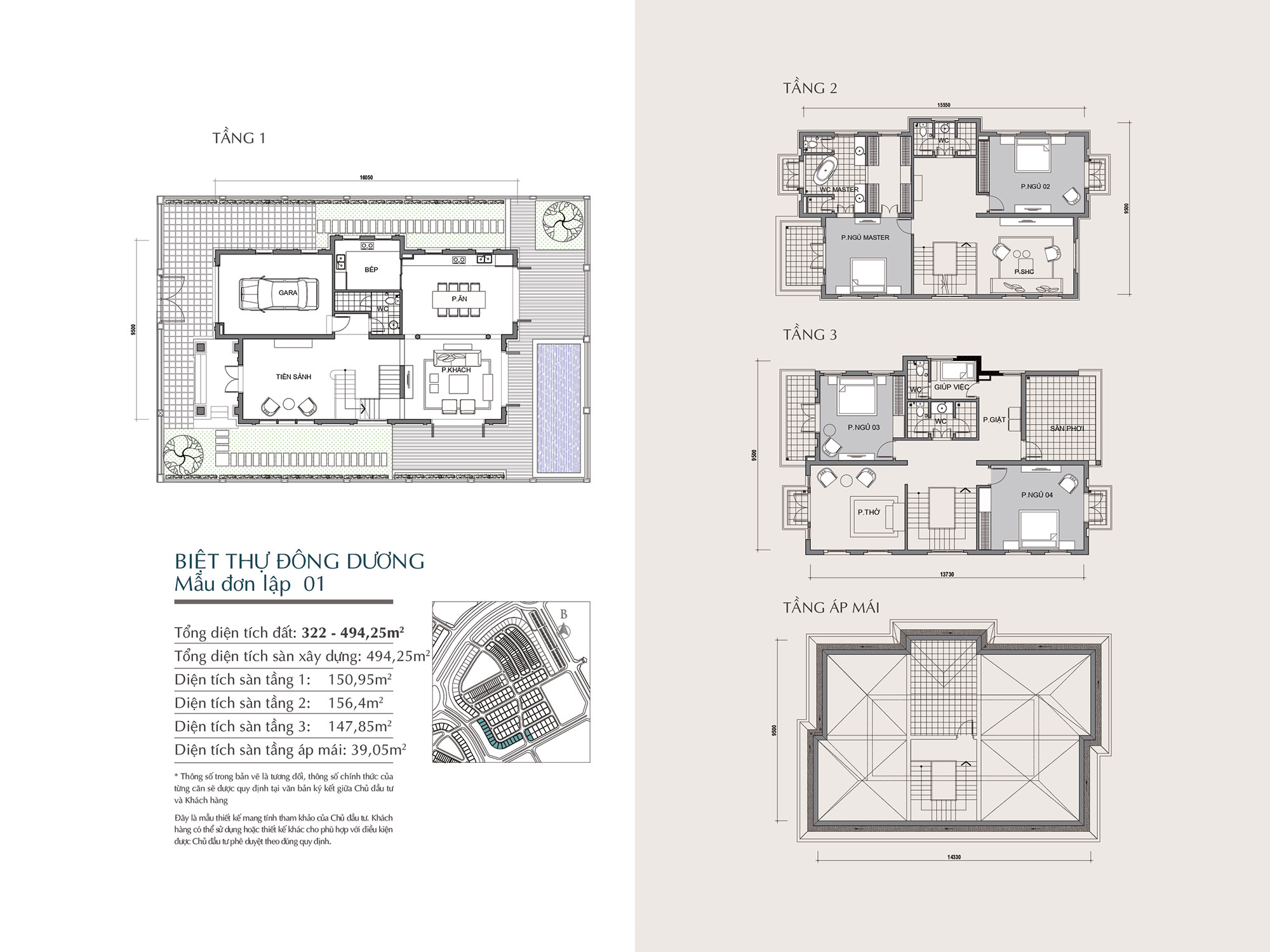 mat-bang-biet-thu-don-lap-01-tieu-khu-huong-duong-vinhomes-riverside-the-harmony