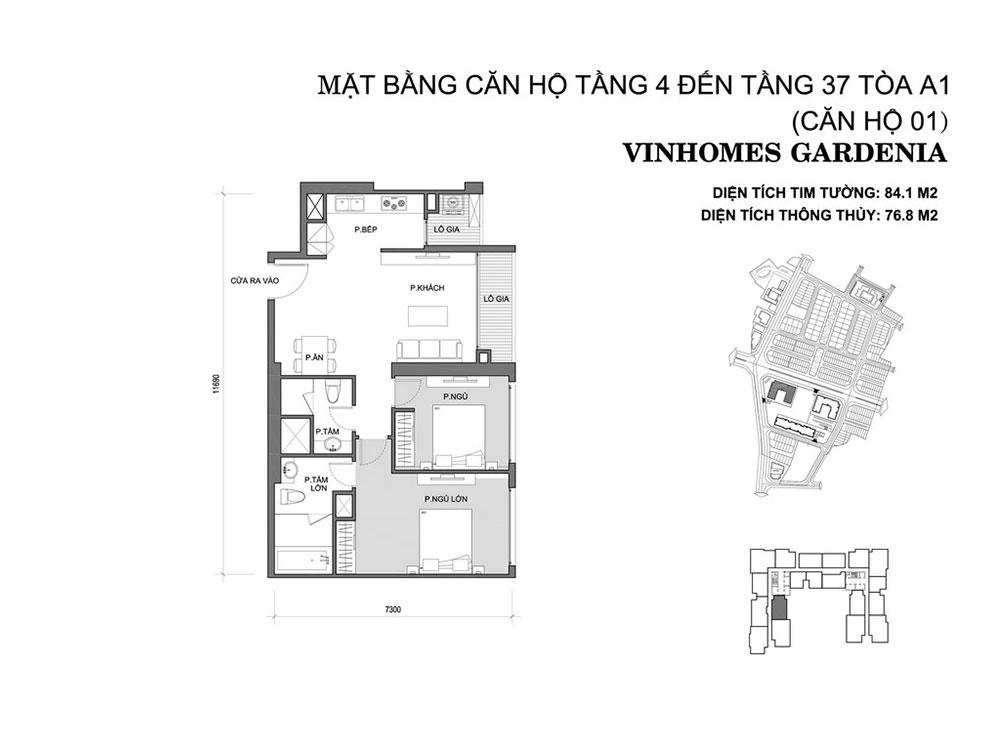 mat-bang-can-ho-01-toa-a1-vinhomes-gardenia