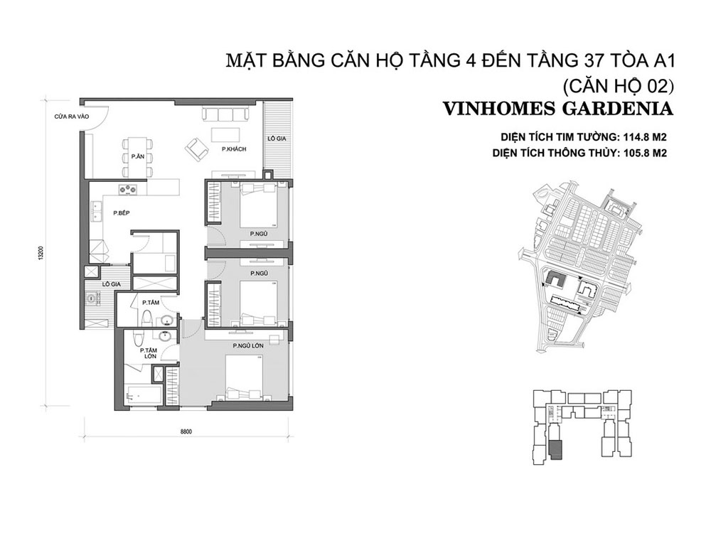 mat-bang-can-ho-02-toa-a1-vinhomes-gardenia