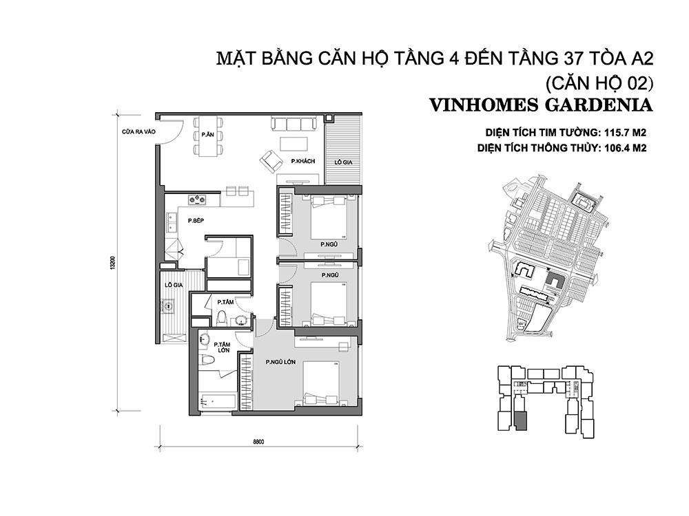 mat-bang-can-ho-02-toa-a2-vinhomes-gardenia