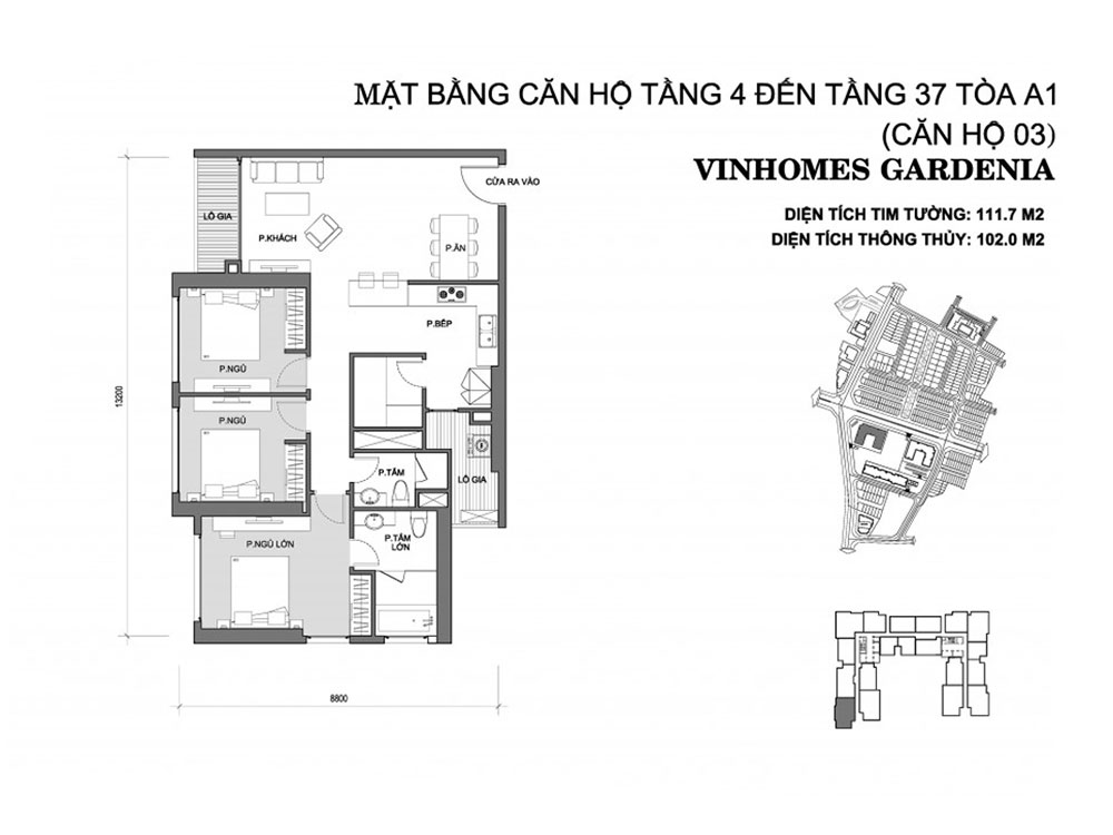 mat-bang-can-ho-03-toa-a1-vinhomes-gardenia