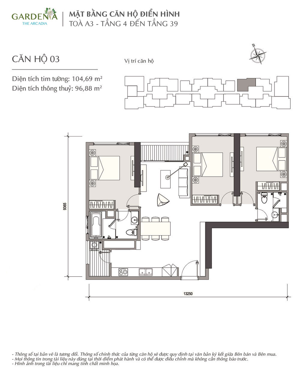 mat-bang-can-ho-03-toa-a3-vinhomes-gardenia
