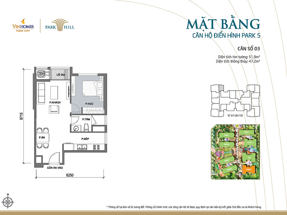 mat-bang-can-ho-03-toa-park-5-vinhomes-times-city-park-hill