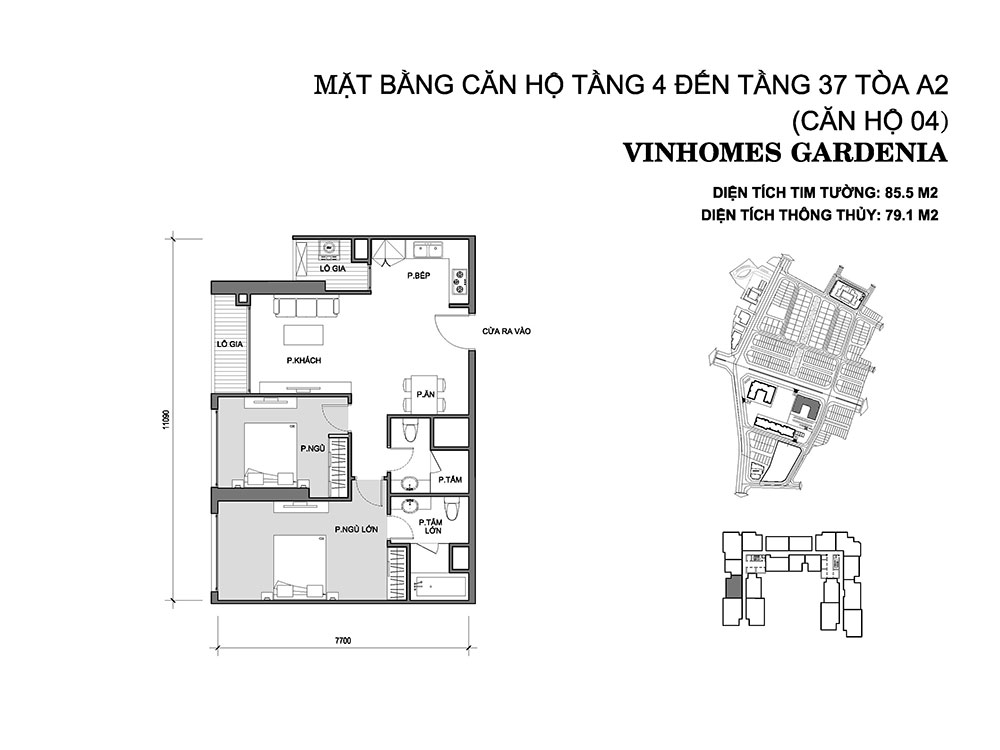 mat-bang-can-ho-04-toa-a2-vinhomes-gardenia