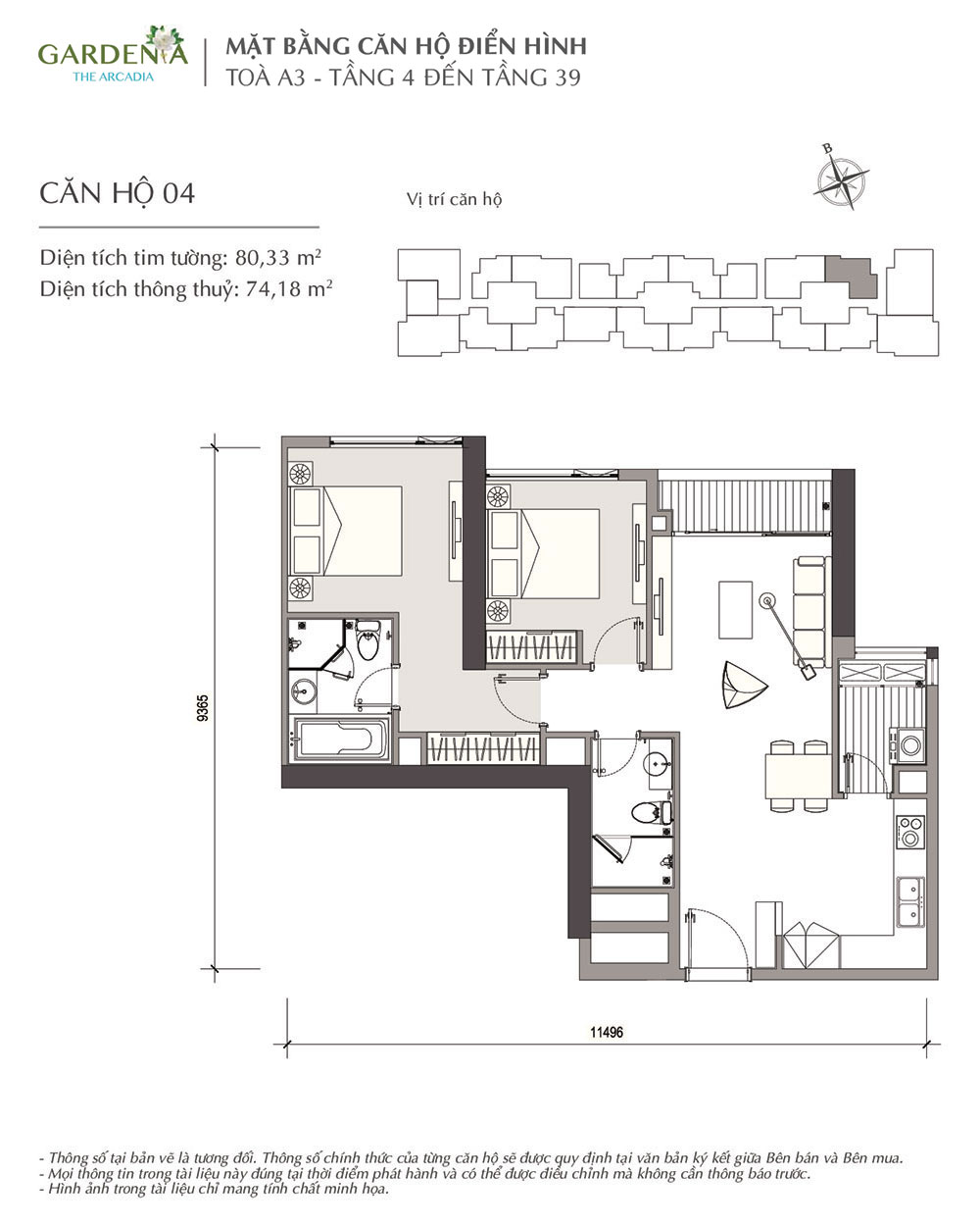 mat-bang-can-ho-04-toa-a3-vinhomes-gardenia