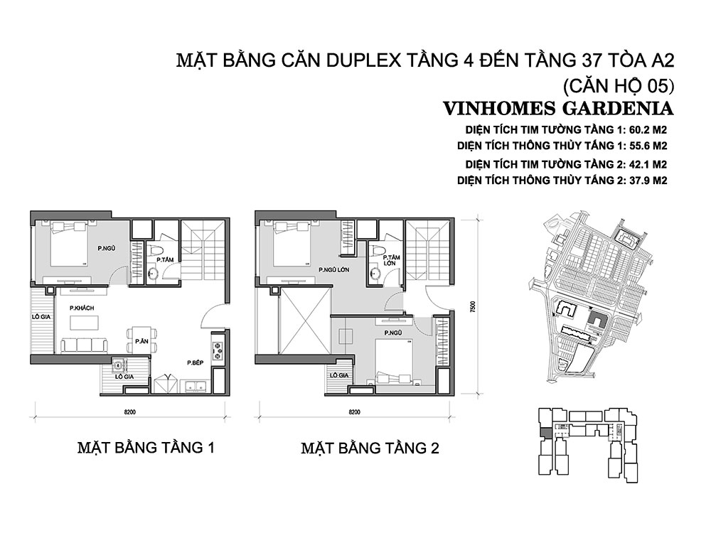 mat-bang-can-ho-05-tang-4-37-toa-a2-vinhomes-gardenia