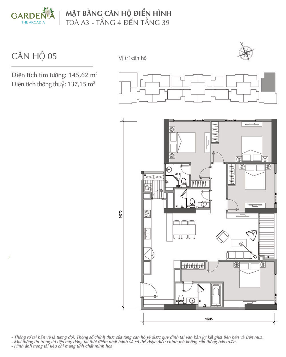 mat-bang-can-ho-05-toa-a3-vinhomes-gardenia