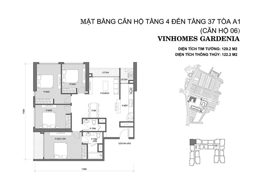 mat-bang-can-ho-06-toa-a1-vinhomes-gardenia