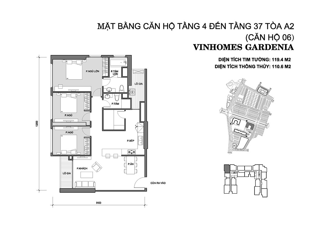 mat-bang-can-ho-06-toa-a2-vinhomes-gardenia