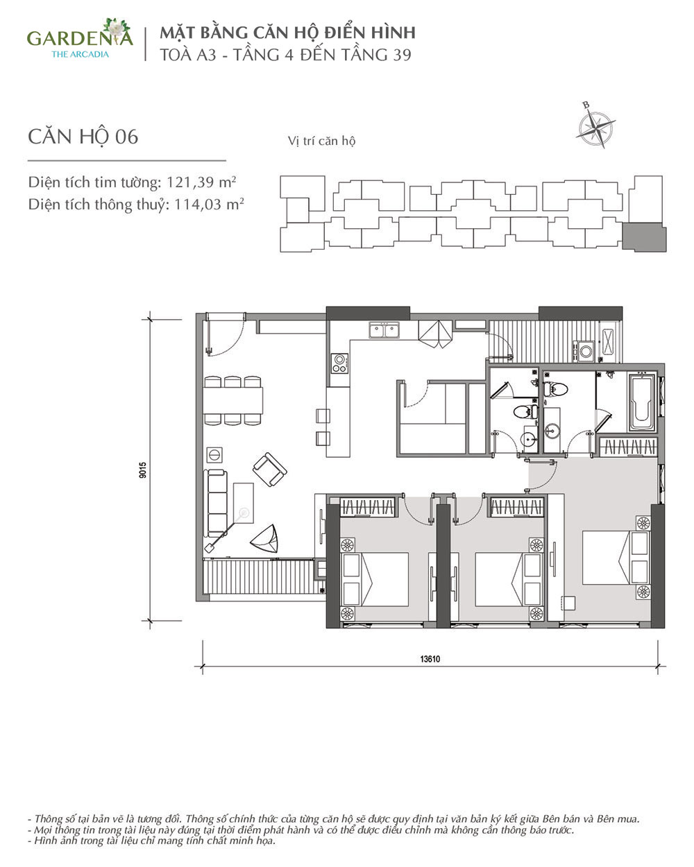 mat-bang-can-ho-06-toa-a3-vinhomes-gardenia