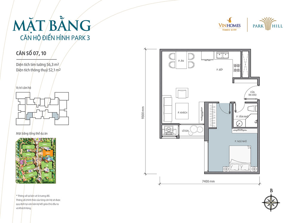 mat-bang-can-ho-07-10-toa-park-3-vinhomes-times-city-park-hill