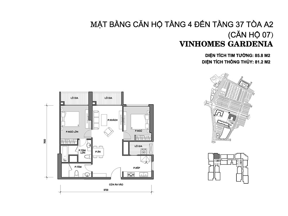 mat-bang-can-ho-07-toa-a2-vinhomes-gardenia