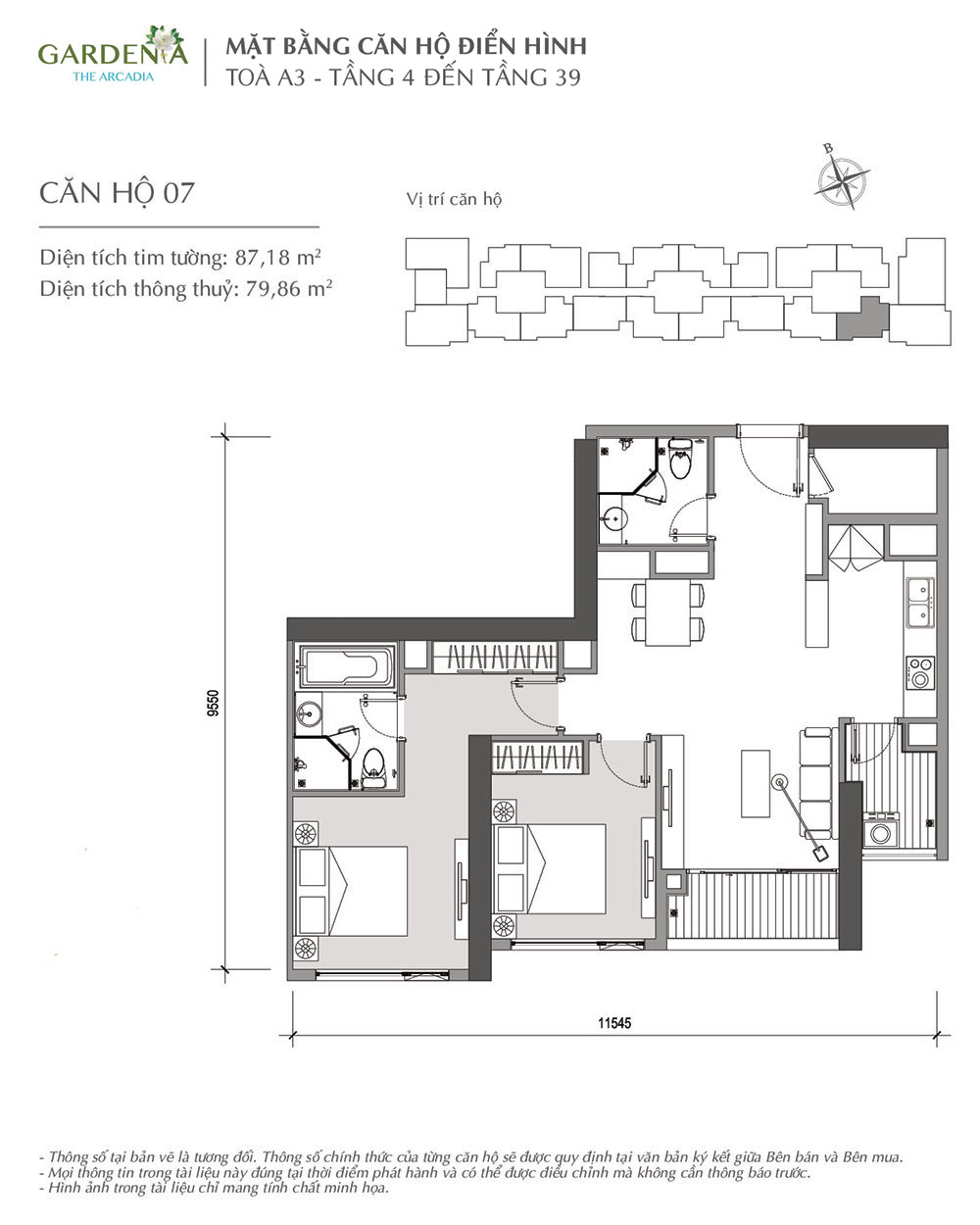 mat-bang-can-ho-07-toa-a3-vinhomes-gardenia