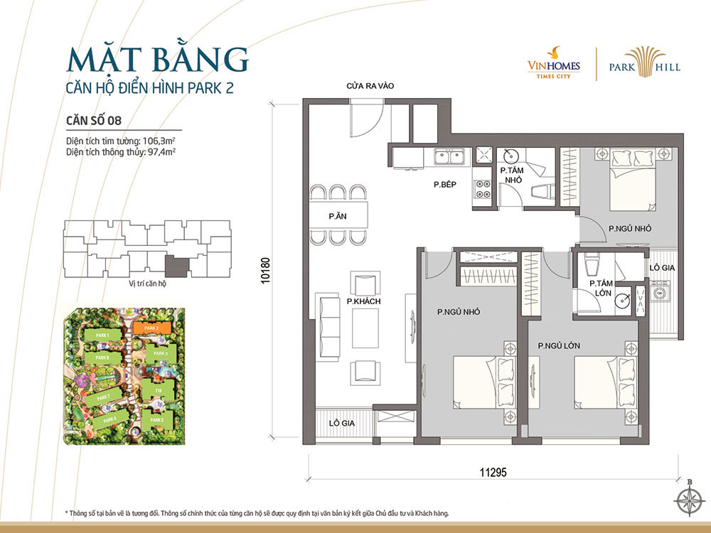 mat-bang-can-ho-08-toa-park-2-vinhomes-times-city-park-hill
