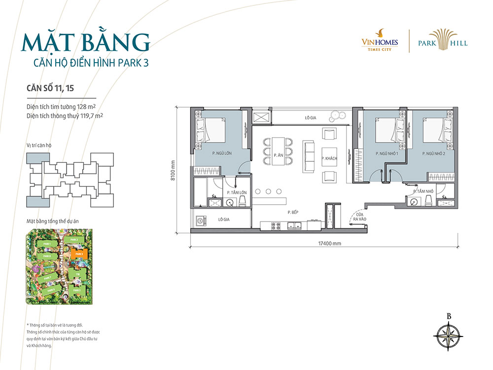 mat-bang-can-ho-11-15-toa-park-3-vinhomes-times-city-park-hill