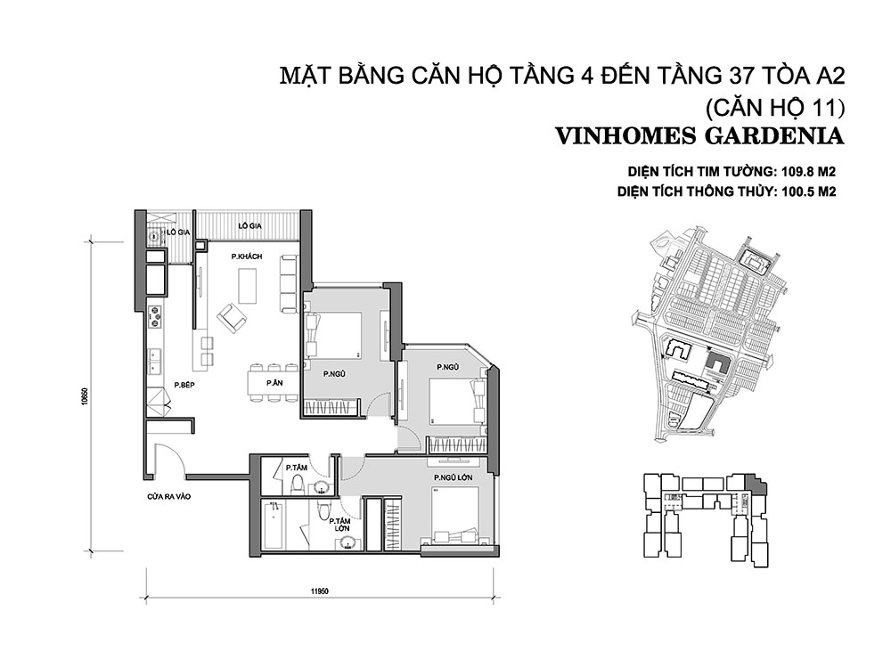 mat-bang-can-ho-11-toa-a2-vinhomes-gardenia