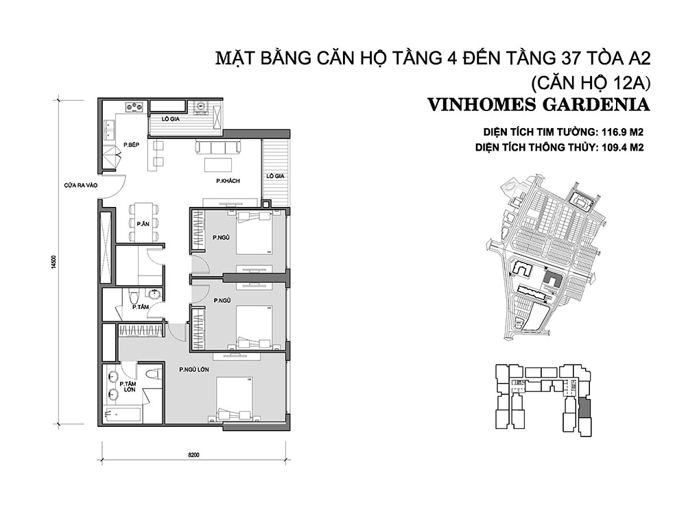 mat-bang-can-ho-12a-toa-a2-vinhomes-gardenia