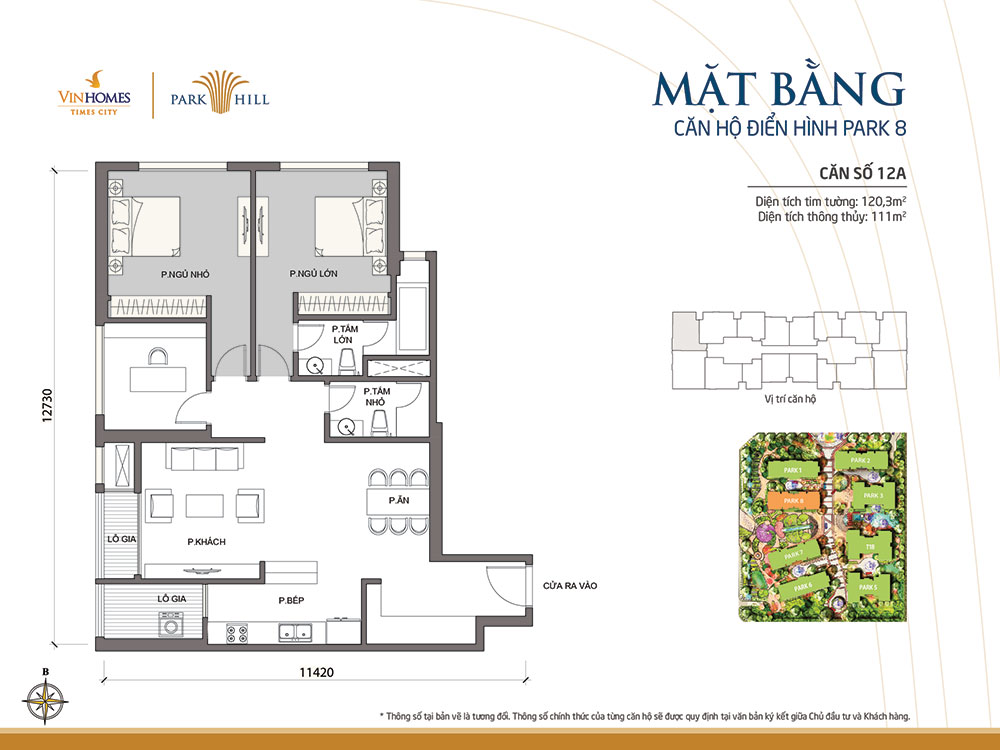 mat-bang-can-ho-12a-toa-park-8-vinhomes-times-city-park-hill