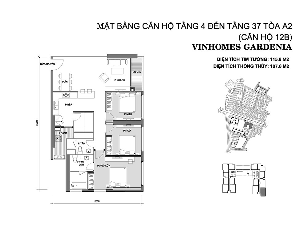mat-bang-can-ho-12b-toa-a2-vinhomes-gardenia
