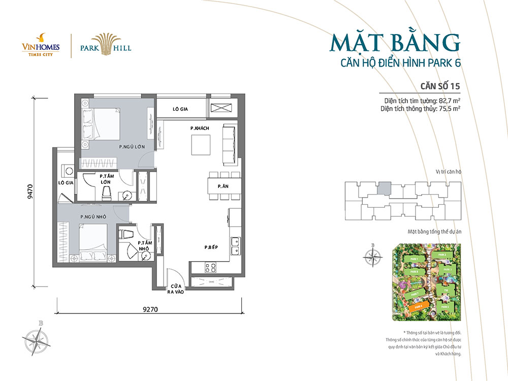 mat-bang-can-ho-15-toa-park-6-vinhomes-times-city-park-hill