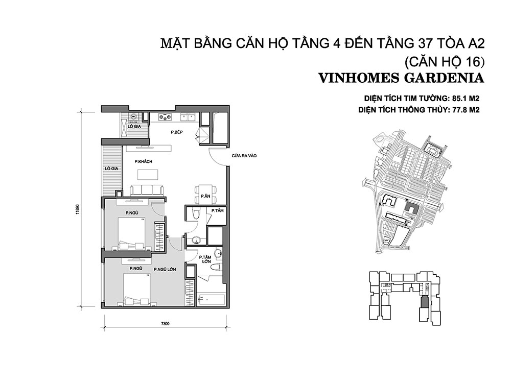 mat-bang-can-ho-16-toa-a2-vinhomes-gardenia